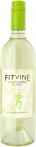Fitvine - Sauvignon Blanc 0 (750)