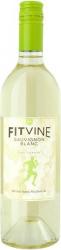 Fitvine - Sauvignon Blanc NV (750ml) (750ml)