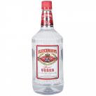 Fleischmann's - Vodka 0 (750)