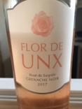 Flor De Unx Rose - Rose 0 (750)