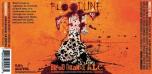 Flying Dog Brewery - Bloodline 12 Pk Cans 0 (448)