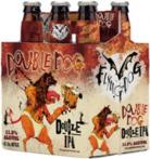 Flying Dog Brewery - Double Pale Ale 6 Pk Btl 0 (668)