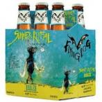 Flying Dog Brewery - Summer Rental 6 Pk Cans 0 (668)