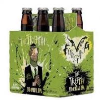 Flying Dog Brewery - The Truth 6 Pk Btl (6 pack bottles) (6 pack bottles)
