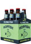 Flying Fish - Hopfish 6 Pk Btls 0 (668)