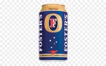 Foster's Group Ltd - Green Special Ale Cn Cs (24oz can) (24oz can)