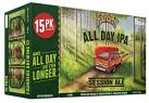 Founders Brewing Co. - All Day Ipa 15 Pk Can 0 (626)