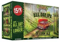 Founders Brewing Co. - All Day Ipa 15 Pk Can (15 pack cans) (15 pack cans)
