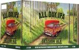 Founders Brewing Co. - All Day Ipa 6 Pk 0 (668)