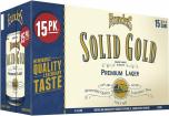 Founders Brewing Co. - Solid Gold 15 Pk Cans 0 (750)
