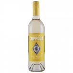 Francis Ford Coppola Winery - Coppola Diamond Sauv Blanc 750 2020 (750)