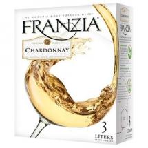 Franzia - Chardonnay California NV (5L) (5L)