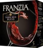 Franzia - Dark Red Blend 0 (5000)