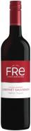 Fre Wines - Sutter Home Fre Cabernet Sauv 0 (750)
