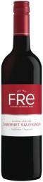 Fre Wines - Sutter Home Fre Cabernet Sauv NV (750ml) (750ml)