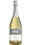 Fre Wines - Sutter Home Fre Sparkling Brut 0 (750)