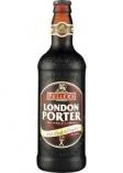 Fuller's Brewery - London Porter 4pck Btls 0 (44)