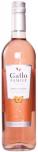 Gallo Family Vineyards - Gallo Family Peach 0 (750)