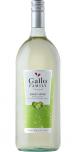 Gallo Family Vineyards - Sweet Apple 0 (1500)