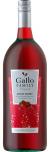 Gallo Family Vineyards - Sweet Berry 0 (1500)