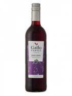 Gallo Family Vineyards - Sweet Grape 0 (1500)