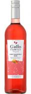 Gallo Family Vineyards - Sweet Grapefruit 0 (750)