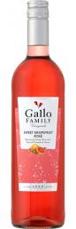 Gallo Family Vineyards - Sweet Grapefruit NV (750ml) (750ml)