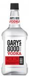 Gary's - Good Vodka (1750)
