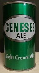 Genesee Brewing Company - Ale 24oz Can (24oz can) (24oz can)