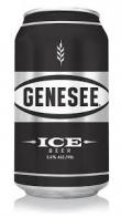 Genesee - Ice 24oz Can 0 (241)