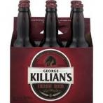 George Killian's - Killians 6 Pk Btl 0 (668)