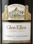 Glen Ellen - Cabernet Sauvignon California Proprietor's Reserve 2020 (1500)