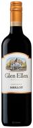 Glen Ellen - Merlot 2020 (1500)