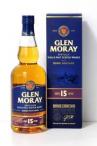 Glen Moray Distillery - 15yr Scotch 750 (750)