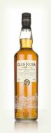 Glen Scotia Distillery - Single Malt Dbl Cask Whi 750 0 (750)
