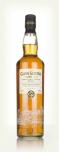 Glen Scotia Distillery - Single Malt Dbl Cask Whi 750 (750)