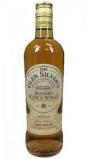 Glen Silver - Scotch Reserve Whiskey 0 (1750)