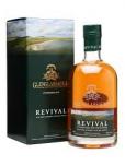 Glendronach Distillery - Single Malt Revival (750)
