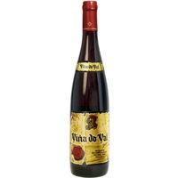 Gran Vina Do Val - Tinto NV (750ml) (750ml)