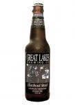 Great Lakes Brewing Company - Blackout Stout 4pck Btl 0 (750)