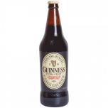 Guinness - Extra Stout 22oz Btl 0 (222)