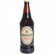 Guinness - Extra Stout 22oz Btl (22oz bottle) (22oz bottle)