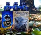 Heavy Seas Beer - Winter Storm 6pck Btls 0 (883)