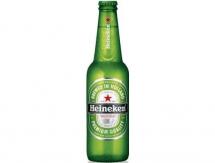 Heineken - 22oz Btl (22oz bottle) (22oz bottle)