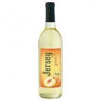 Heritage Jersey - Peach Wine 750 0 (750)