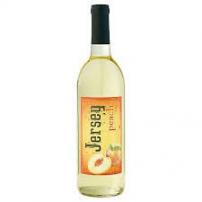Heritage Jersey - Peach Wine 750 NV (750ml) (750ml)