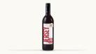 Heritage Vineyards - Jersey Red Wine 0 (750)