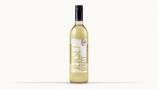 Heritage Vineyards - Jersey White Wine 0 (750)