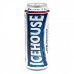 Icehouse 24oz Can 0 (750)
