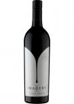 Imagery Estate Winery - Cabernet Sauvignon 2021 (750)